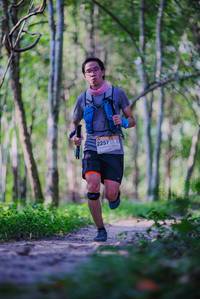 BIB: 
                            <button type="button" onclick="openModal(19505734)" class="btn btn-primary btn-sm float-right btn-popup" data-toggle="modal" data-target=".modal-high-quality">
                        <i class="fas fa-shopping-cart"></i> Add to Cart
                    </button>
                                            <button type="button" onclick="isThisMe(19505734, true)" class="btn btn-success btn-sm float-right btn-popup btn-isme hidden" data-toggle="tooltip" data-placement="bottom" title="นี่คือรูปของคุณใช่ไหม คลิกที่นี่เพื่อเอาเข้าอัลบั้ม">
                        <i class="fas fa-plus"></i> Add to album
                    </button>
                    <button type="button" onclick="isThisMe(19505734, false)" class="btn btn-warning btn-sm float-right btn-popup btn-isnotme hidden">
                        <i class="fas fa-ban"></i> Remove from album
                    </button>